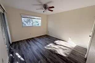 2845 Magdalina Dr, Punta Gorda, FL 33950 - Photo 7