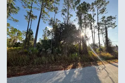 Bismarck Road, North Port, FL 34288 - Photo 5