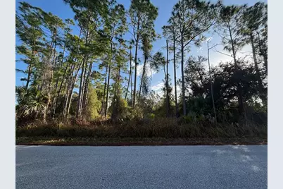 Bismarck Road, North Port, FL 34288 - Photo 11