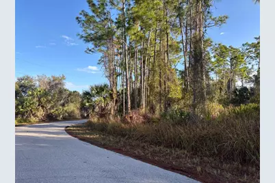 Bismarck Road, North Port, FL 34288 - Photo 3