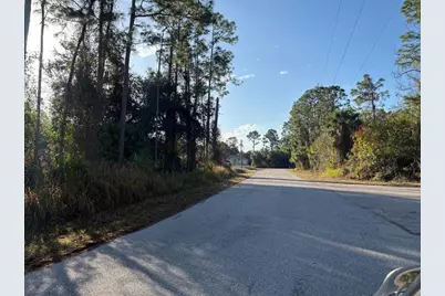 Bismarck Road, North Port, FL 34288 - Photo 9