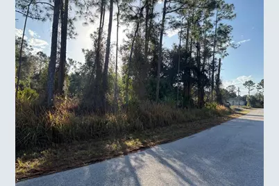 Bismarck Road, North Port, FL 34288 - Photo 7