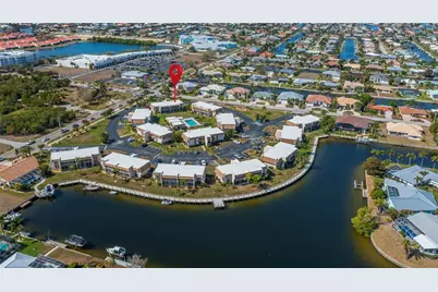 1080 Bal Harbor Boulevard #10C, Punta Gorda, FL 33950 - Photo 39