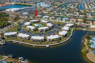 1080 Bal Harbor Blvd, Punta Gorda, FL 33950 - Photo 39