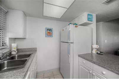 1080 Bal Harbor Boulevard #10C, Punta Gorda, FL 33950 - Photo 17