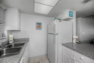 1080 Bal Harbor Blvd, Punta Gorda, FL 33950 - Photo 17