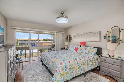 1080 Bal Harbor Boulevard #10C, Punta Gorda, FL 33950 - Photo 19