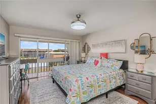 1080 Bal Harbor Blvd, Punta Gorda, FL 33950 - Photo 19