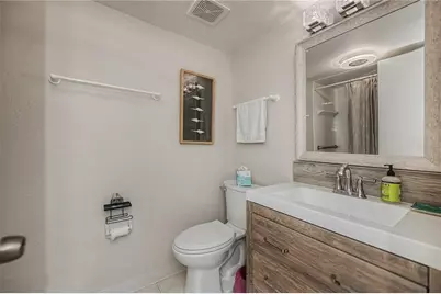 1080 Bal Harbor Boulevard #10C, Punta Gorda, FL 33950 - Photo 25