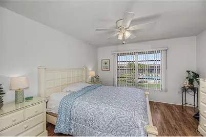 1080 Bal Harbor Boulevard #10C, Punta Gorda, FL 33950 - Photo 29