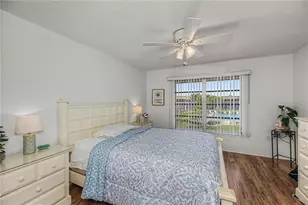 1080 Bal Harbor Blvd, Punta Gorda, FL 33950 - Photo 29