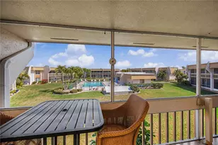 1080 Bal Harbor Blvd, Punta Gorda, FL 33950 - Photo 15