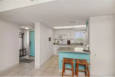 1080 Bal Harbor Boulevard #10C, Punta Gorda, FL 33950 - Photo 13