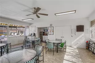 1080 Bal Harbor Blvd, Punta Gorda, FL 33950 - Photo 41