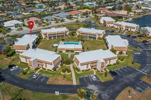 1080 Bal Harbor Blvd, Punta Gorda, FL 33950 - Photo 35