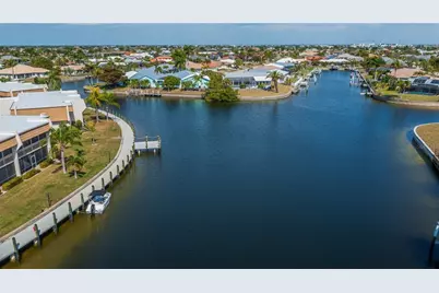 1080 Bal Harbor Boulevard #10C, Punta Gorda, FL 33950 - Photo 37