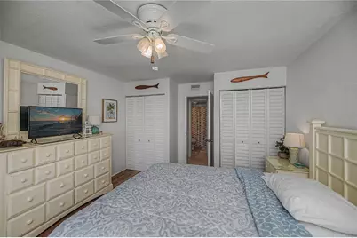 1080 Bal Harbor Boulevard #10C, Punta Gorda, FL 33950 - Photo 27