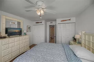 1080 Bal Harbor Blvd, Punta Gorda, FL 33950 - Photo 27