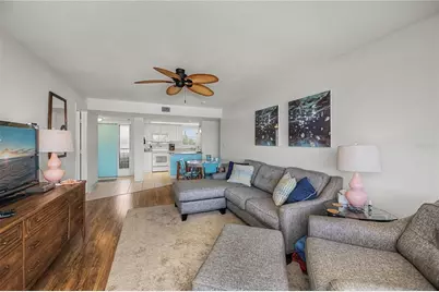 1080 Bal Harbor Boulevard #10C, Punta Gorda, FL 33950 - Photo 7