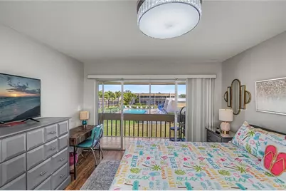 1080 Bal Harbor Boulevard #10C, Punta Gorda, FL 33950 - Photo 23