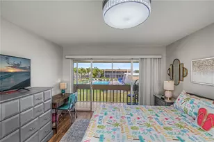 1080 Bal Harbor Blvd, Punta Gorda, FL 33950 - Photo 23