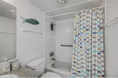 1080 Bal Harbor Boulevard #10C, Punta Gorda, FL 33950 - Photo 31