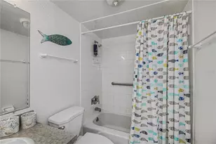 1080 Bal Harbor Blvd, Punta Gorda, FL 33950 - Photo 31