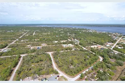 4232 Elvington Road, Port Charlotte, FL 33981 - Photo 9