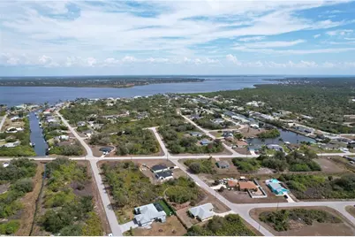 4232 Elvington Road, Port Charlotte, FL 33981 - Photo 7