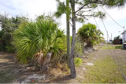 4232 Elvington Road, Port Charlotte, FL 33981 - Photo 5