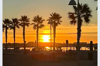 4232 Elvington Road, Port Charlotte, FL 33981 - Photo 21