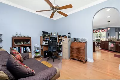 2562 Danton Terrace, North Port, FL 34288 - Photo 9