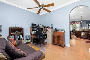 2562 Danton Terrace, North Port, FL 34288 - Photo 9