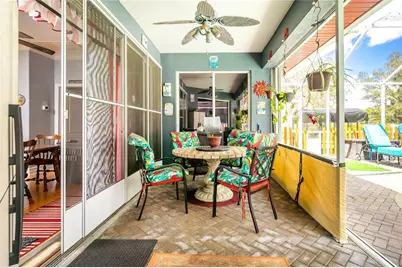 2562 Danton Terrace, North Port, FL 34288 - Photo 49