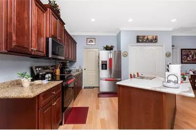 2562 Danton Terrace, North Port, FL 34288 - Photo 17