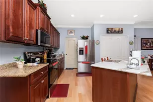 2562 Danton Terrace, North Port, FL 34288 - Photo 17