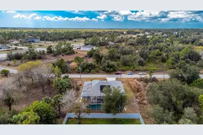 2562 Danton Terrace, North Port, FL 34288 - Photo 75