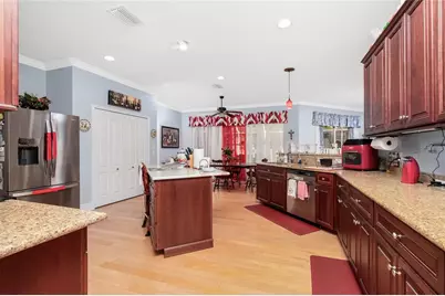 2562 Danton Terrace, North Port, FL 34288 - Photo 27