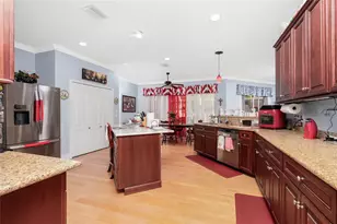 2562 Danton Terrace, North Port, FL 34288 - Photo 27