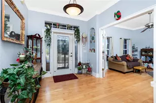 2562 Danton Terrace, North Port, FL 34288 - Photo 5