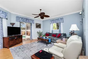 2562 Danton Terrace, North Port, FL 34288 - Photo 25