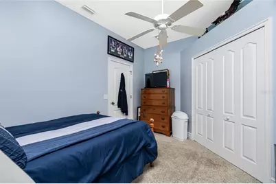 2562 Danton Terrace, North Port, FL 34288 - Photo 45