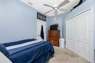 2562 Danton Terrace, North Port, FL 34288 - Photo 45