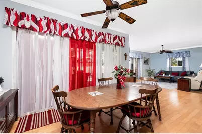 2562 Danton Terrace, North Port, FL 34288 - Photo 29