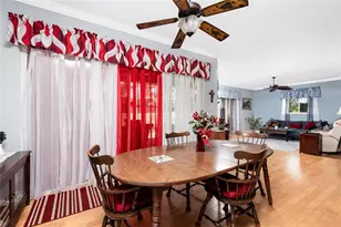 2562 Danton Terrace, North Port, FL 34288 - Photo 29