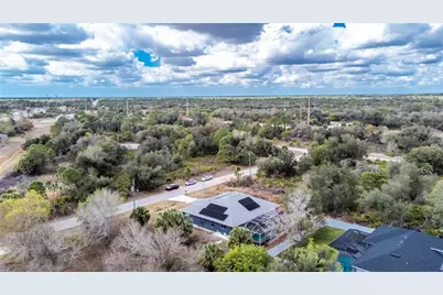 2562 Danton Terrace, North Port, FL 34288 - Photo 73