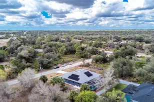 2562 Danton Terrace, North Port, FL 34288 - Photo 73