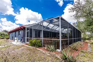 2562 Danton Terrace, North Port, FL 34288 - Photo 65