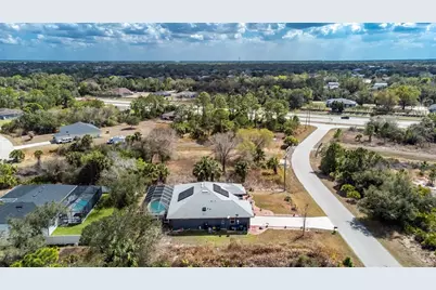 2562 Danton Terrace, North Port, FL 34288 - Photo 79