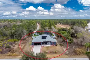 2562 Danton Terrace, North Port, FL 34288 - Photo 67